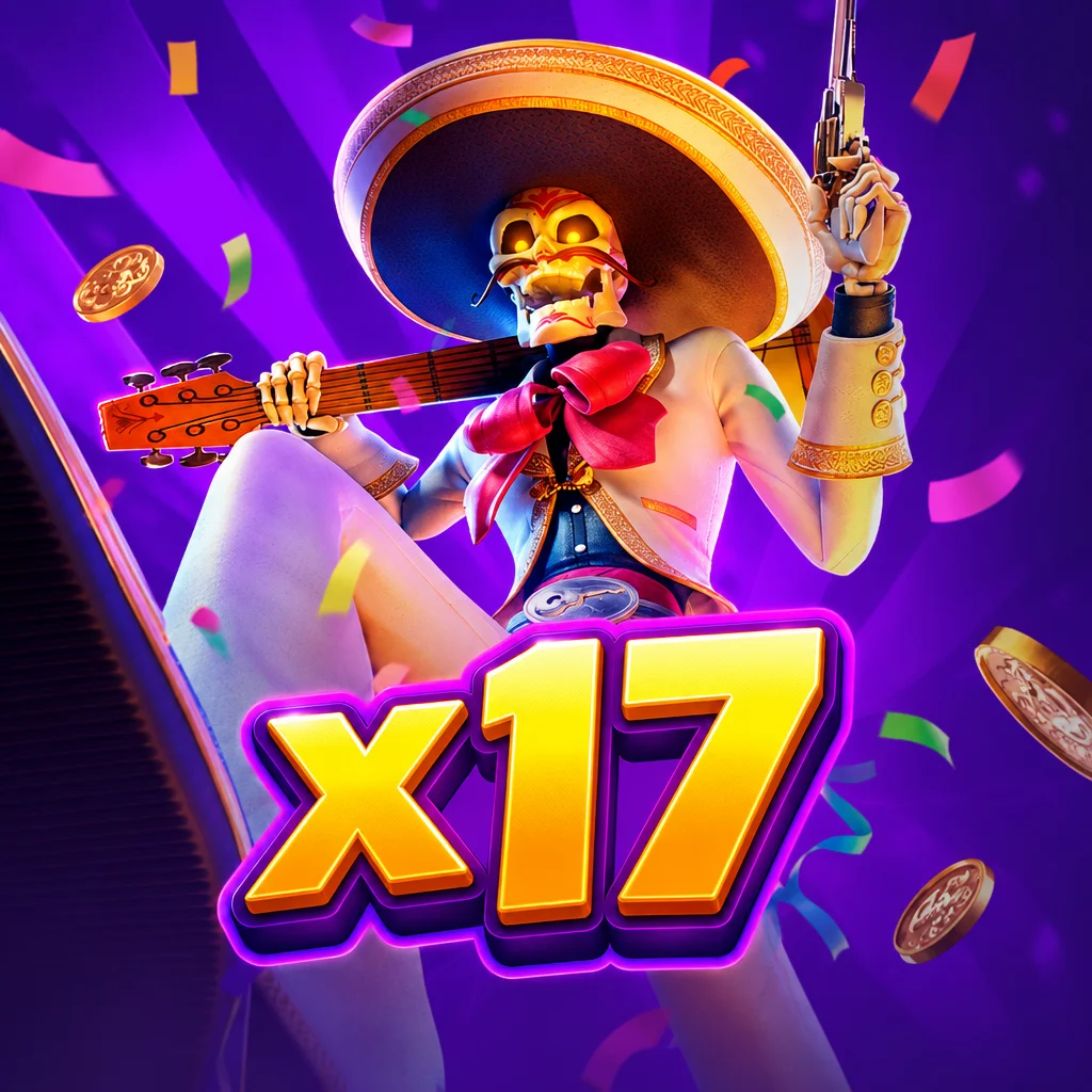 x17 · Pengenalan aplikasi