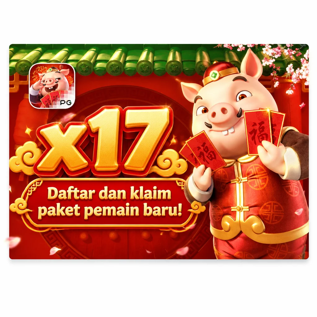 x17 · Galeri permainan