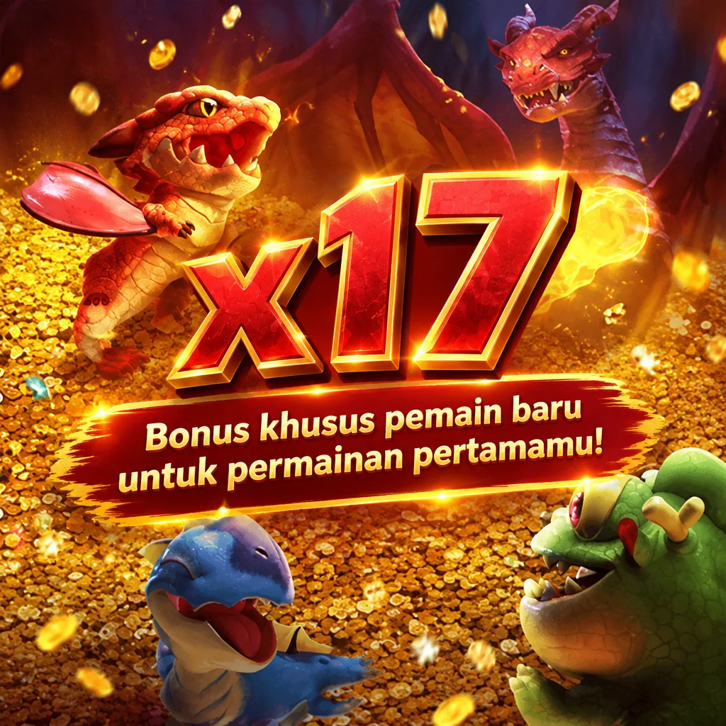 x17 · Galeri permainan