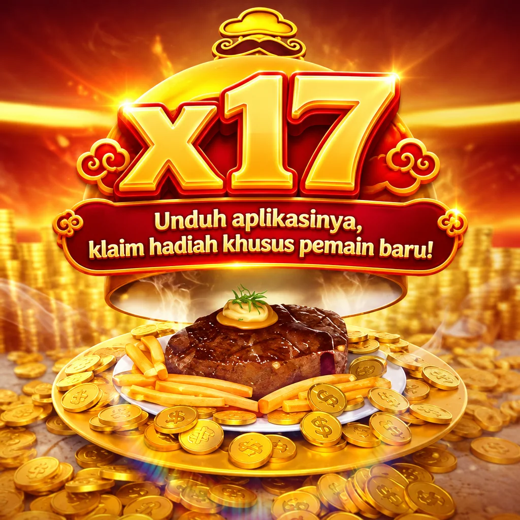 x17 · Galeri permainan