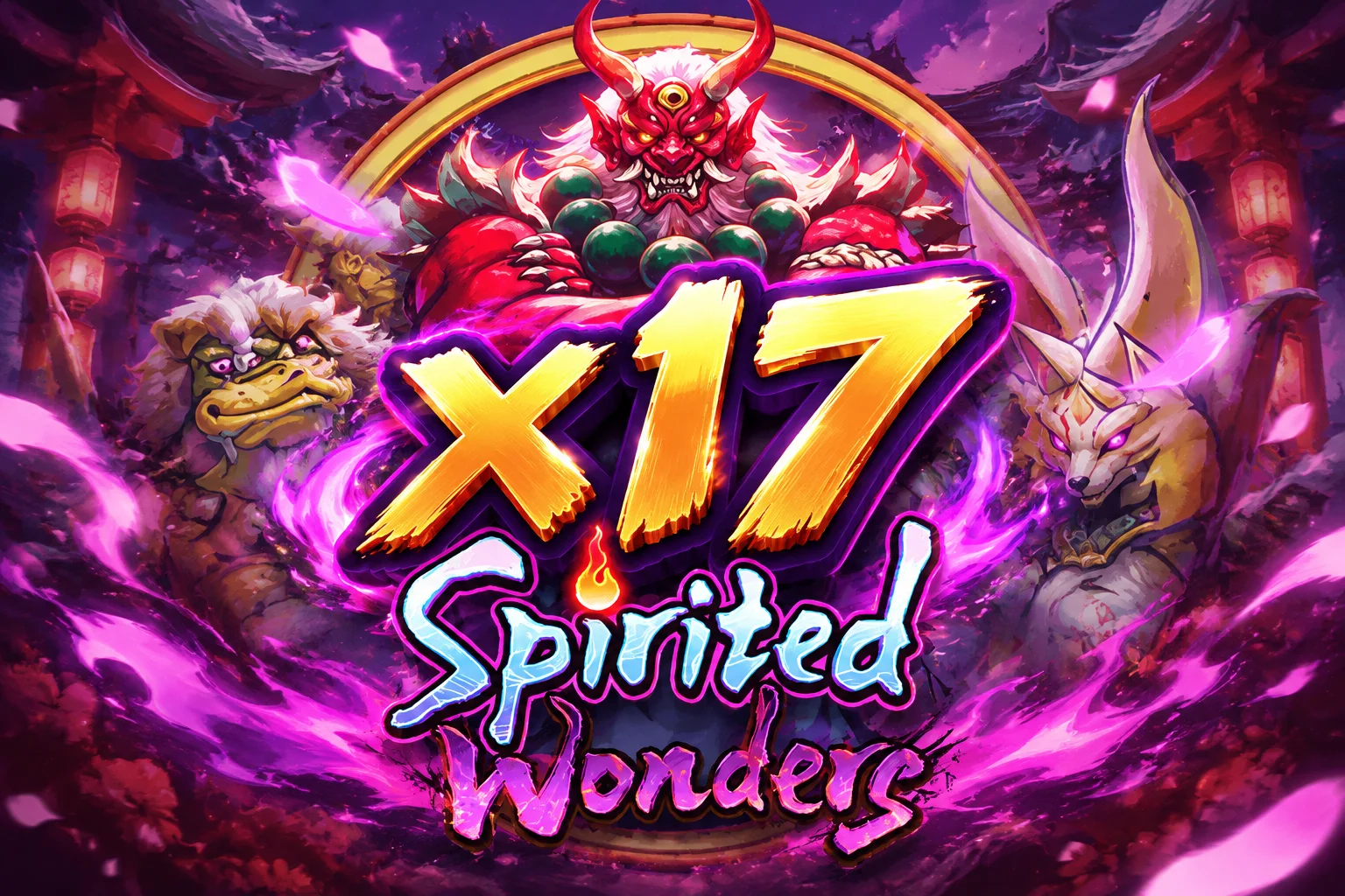 x17 · Panduan Mekanisme Simbol Koi dan Roda Bonus Dragon Legend di x17